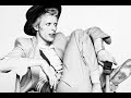 Here Comes The Night - David Bowie latest remastered