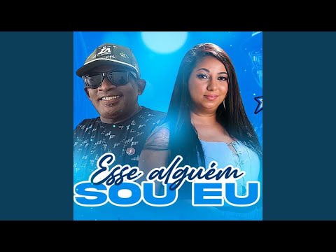 Esse Alguém Sou Eu