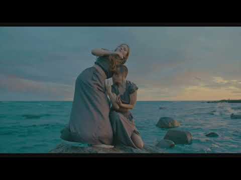 Ashtar - keep on  (feat Soly Iohana)