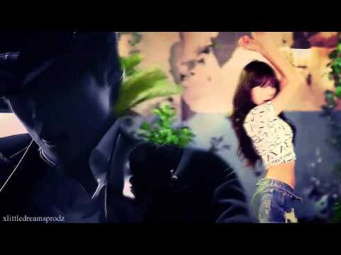 Joon & Hyuna • Is It Poppin' Smoky Girl ?