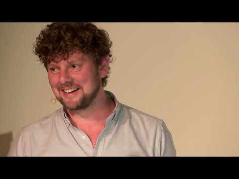 Ketzertag 2019 - Schöner schimpfen mit Philipp Möller