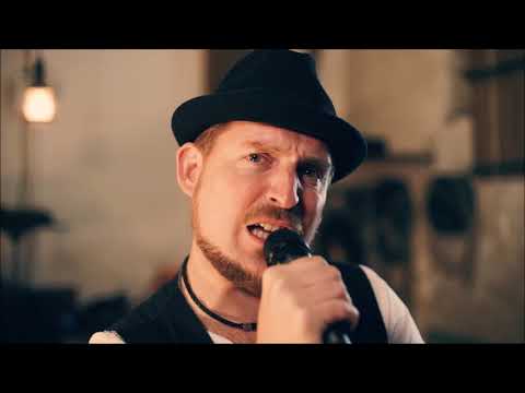 DIE BRASSERIE - Der Schleicher