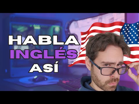 Speak FLUENTLY by practicing LIKE THIS (REAL EXAMPLES with ENGLISH and JAPANESE)