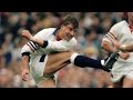 Rob Andrew S Game Winning Drop Goal On This Day
