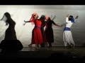 SIRELIS ARMENIAN DANCE Stepanakert Artsakh ...