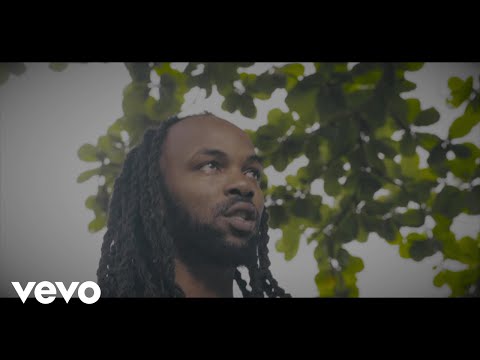 Symflo - Million Miles | Official Music Video