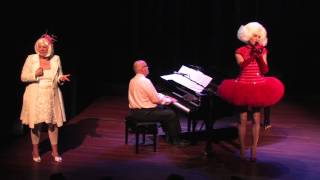 Dolly Bellefleur - Hij was pas achttien