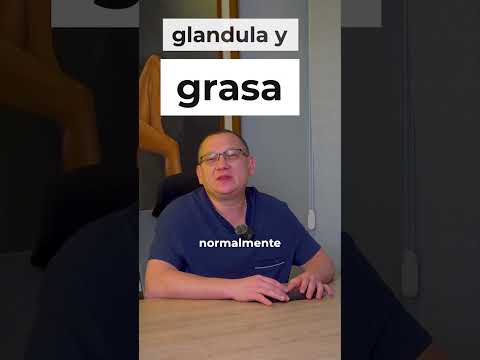 Willerd Cadavid López-15