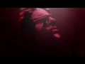 Marvel's Daredevil - Opening Titles - Now ...