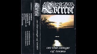 EverEve - Valse Bizarre [On the Verge of Tears demo] [Doom Metal, Gothic Metal]