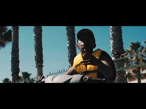 K27 - Dom Vet De Vi (Officiell Musikvideo)