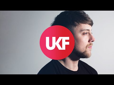 Axel Boy - Crashing Down (ft. Prima)