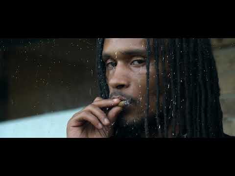 Lil Jackson - "VORRYE PACK" [Thru The Storm Gee-Mix] (Music Video) Shot by @FattzWhereYouAt