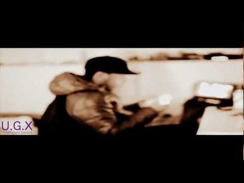 Dezza Di'Cola - Faded (Music video) UGX