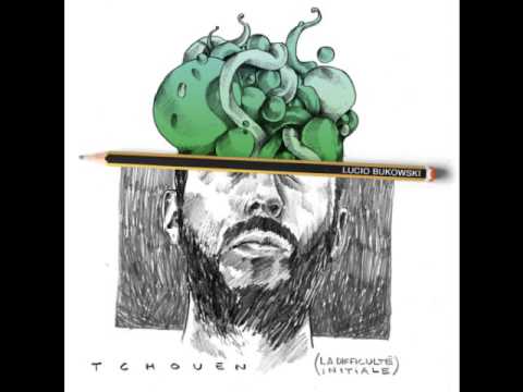 Lucio Bukowski - Manvantara (Prod : Ludo)