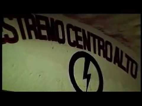 "Fuori dalle fogne", il documentario sulla destra fascista romana di Carlo Bonini.