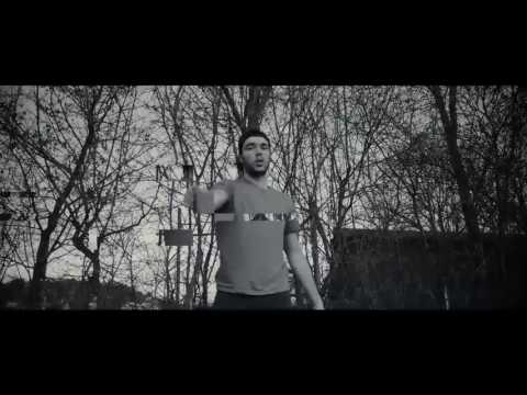 JBB 2017 - John Dread Qualifikation