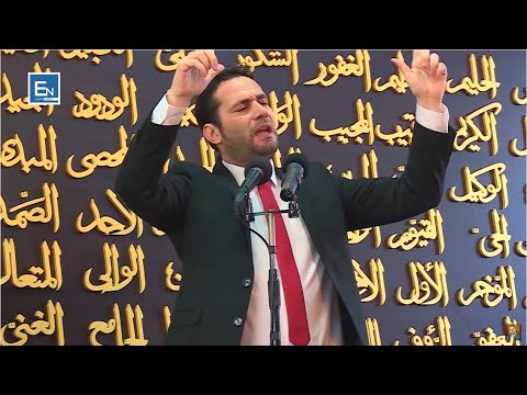 Je njeri, je krijese e larte! Ligjerate motivuese