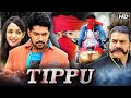 Tippu Full Hindi Dubbed Movie | Satya Karthik | Kanika Kapoor | Superhit Hindi Dubbed Movies