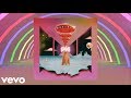Kesha - Woman (Official Instrumental)