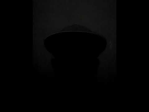 •Itachi76•-•Atmosphere Of Love•