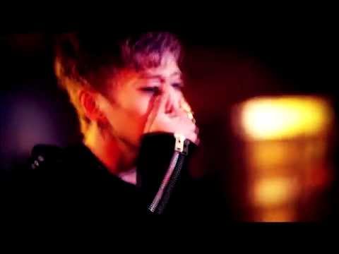 Yongguk (용국) // CURXE [FMV]