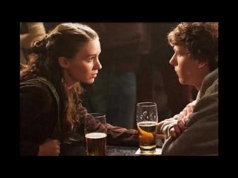 #ThrowbackMonday の孤独なソーシャル ネットワーク クラブ