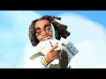 YNW Melly - Loving My Life