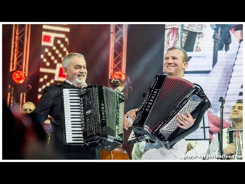 Vitalie Advahov Festivalul Ionica Minune  Editia a3-a 2023