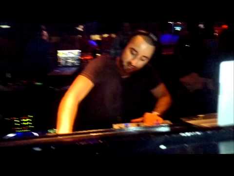joseph capriati bcm 29/02/2012