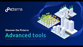 Picterra: precios, funciones y opiniones | GetApp España 2026