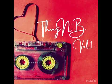 Steven G.- Swallow My Kids