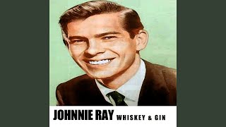 Don&#39;t Take Your Love from Me