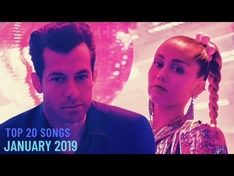 download lagu mp3 mp4 Download 0105 Top 100 Mp3, download lagu Download 0105 Top 100 Mp3 gratis, unduh video klip Download 0105 Top 100 Mp3