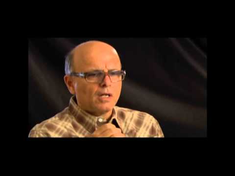 Joe Pantoliano - NIAF Public Service Announcement