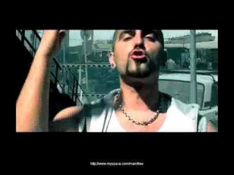 Gjyks ShKUPI !Shkup-Wizbeg