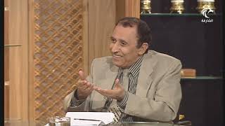 قصر الموصوف على الصفة { إنَّما الخَمرُ وَالمَيسِرُ وَالأَنصَابُ وَالأَزلامُ رِجسٌ من عَملِ الشيطان } image