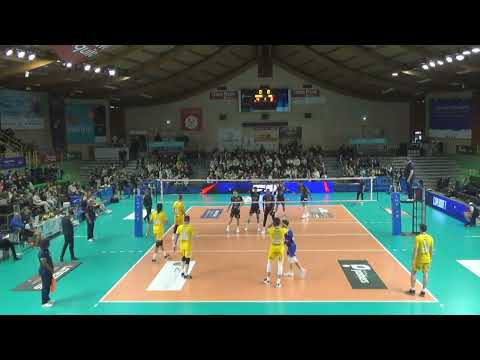 GABRIEL CANDIDO - JG COMPLETO 1