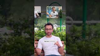 My 3 pieces of advice for new content creators