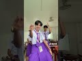 TIKTOK DANCE MASHUP 2025 TIKTOK DANCE TREND 2025