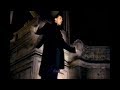 Luis Miguel Video Clip O Tu O Ninguna 1999 Otra Versión