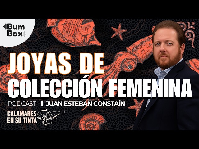 Vídeo relacionado con Una herida en el alma (Bianca)