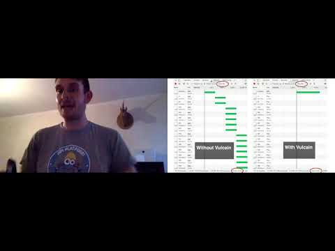 Interface by apidays 2020 Day 1 - API Documentation