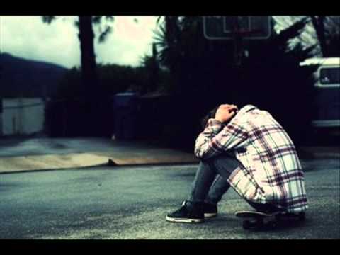 Max V & NJ feat. M.I.K.I - Es tut mir leid [German-Inc Exclusive]