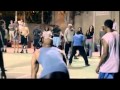 UNCLE DREW Part 1 Part 2 Part 3