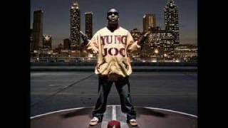 Yung Joc vs. Jeezy - It&#39;s Goin&#39; Down (Charlie Hustle remix)