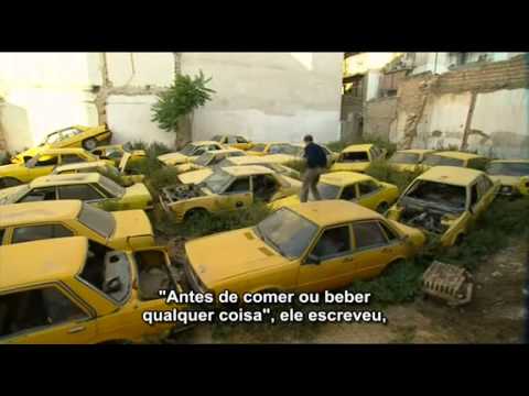 Epicurus on Happiness - Epicuro e a Felicidade - Alain de Botton