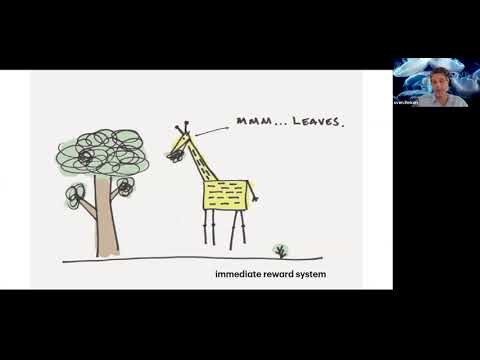 Remote Agile London - Wednesday 3rd June