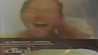 Real Sex In U There Inlaid I (Casino Versus Japan-Trad Velecido)