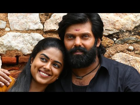 Love 😘 trending WhatsApp status/trending/Tamil/song